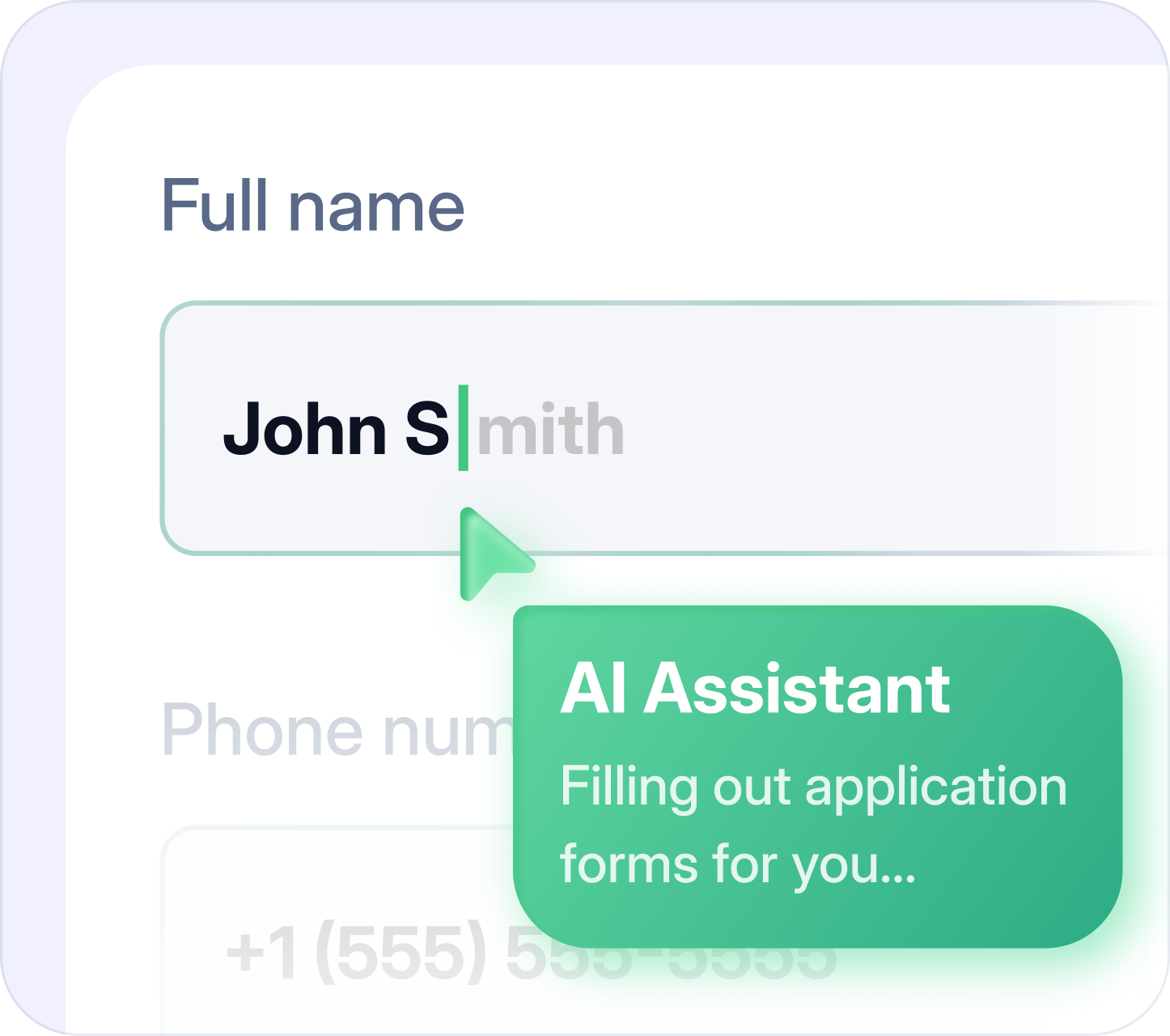 All job search tools in one place | Fitly